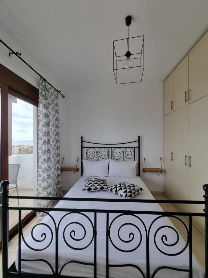 Villa Dei Fiori คิโอตาริ ภายนอก รูปภาพ